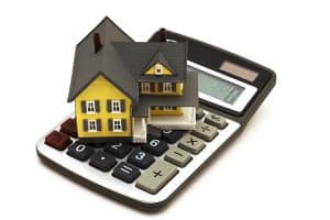 Nguyên giá của tài sản cố định được thay đổi khi nào?