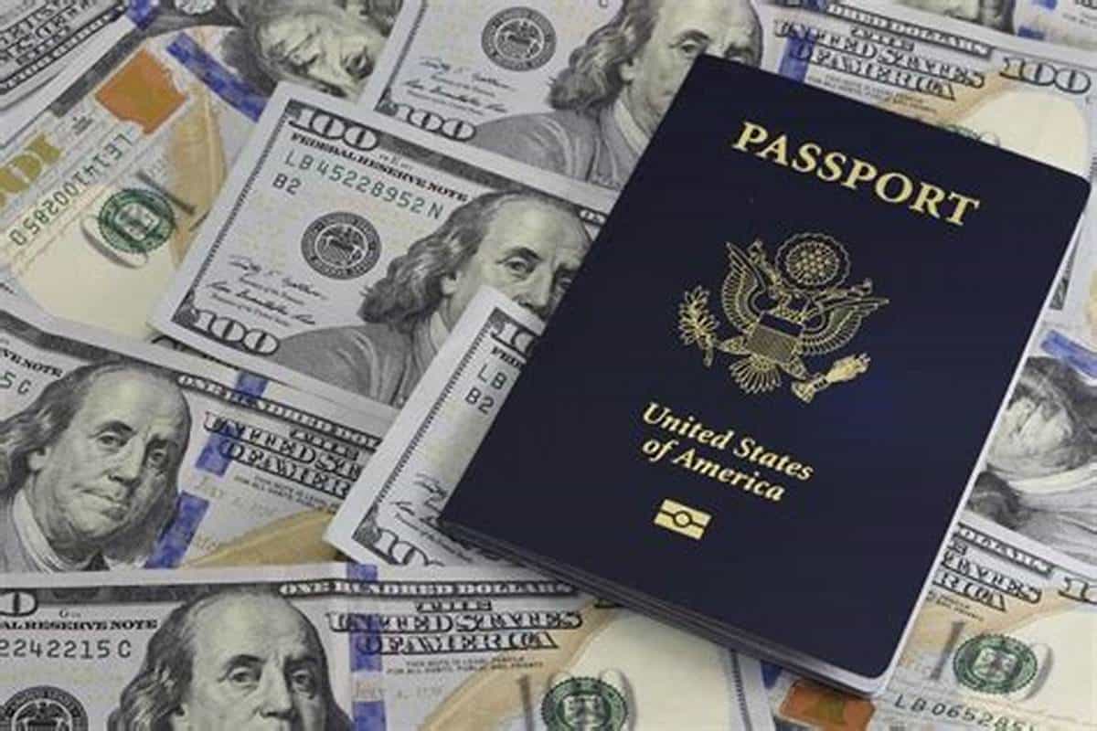 quy-dinh-ve-gia-han-visa-1