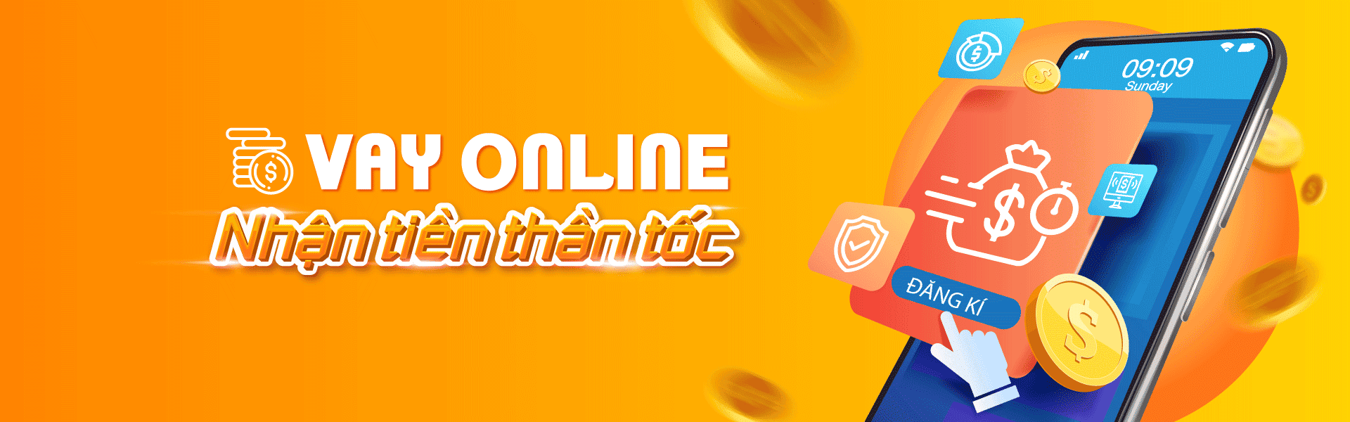 Quy định về việc vay tiền online cho người 18 tuổi theo quy định năm 2023
