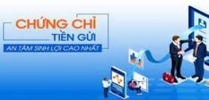 Tải Xuống (1)