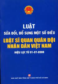 Tải Xuống (20)