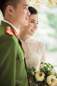 Tải Xuống (21)