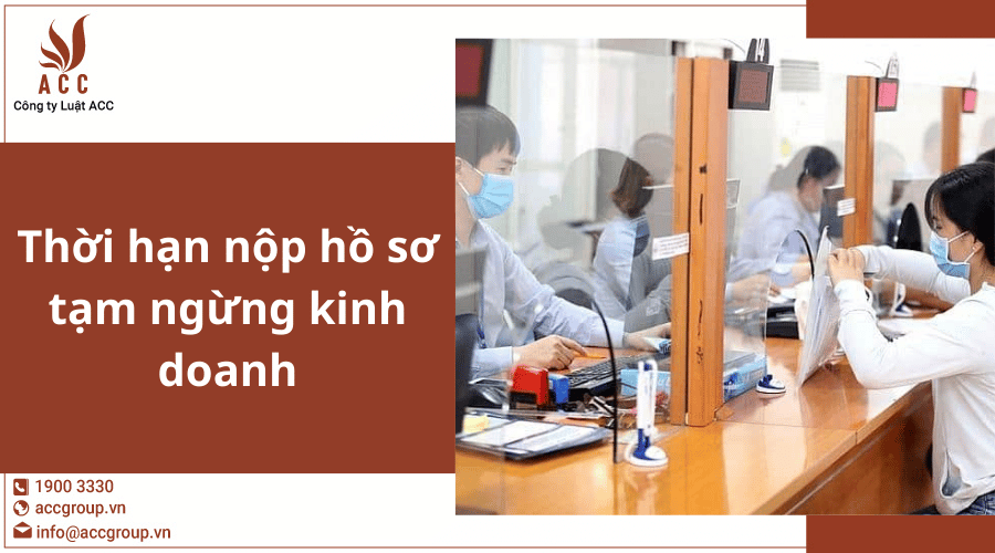 Thoi Han Nop Ho So Tam Ngung Kinh Doanh