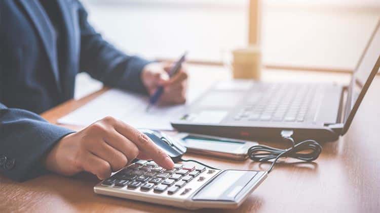 Thông Tư 200 2014 Tt Btc Có Bao Nhiêu Tài Khoản