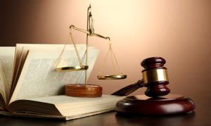 Luật sư tham gia trong vụ án dân sự thế nào?