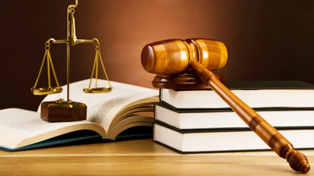 Thong Tu 43 2012 Tt Bct