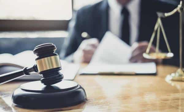 Thông Tư 68 Của Bộ Quốc Phòng