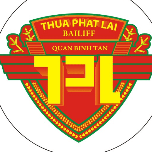 Thừa Phát Lại Bình Tân