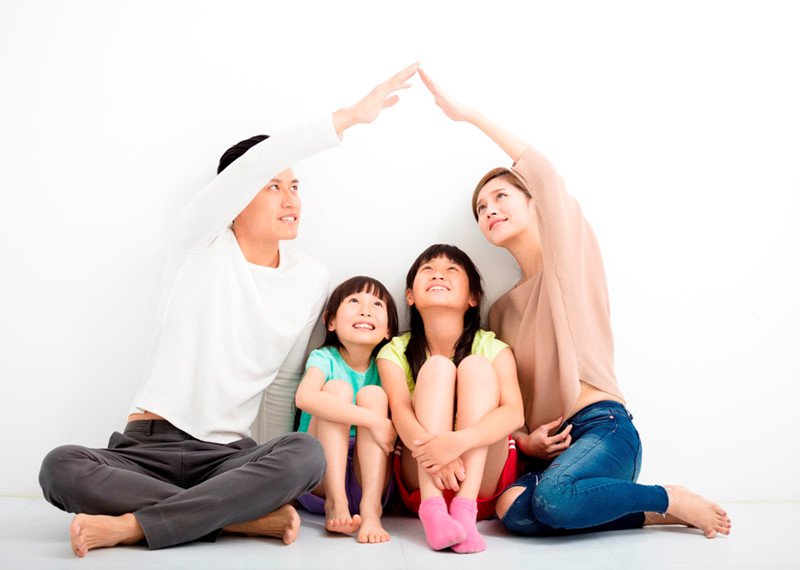 Tiêu Chuẩn Của Gia đình Văn Hóa Là Gì