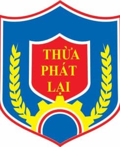 Tinhhinhtochucvahoatdongtpl