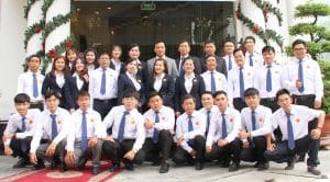Tpl Tan Binh Tt
