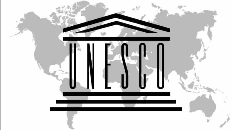 Unesco Là Tổ Chức Gì