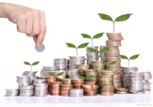 Uy Thac Dau Tu Forex