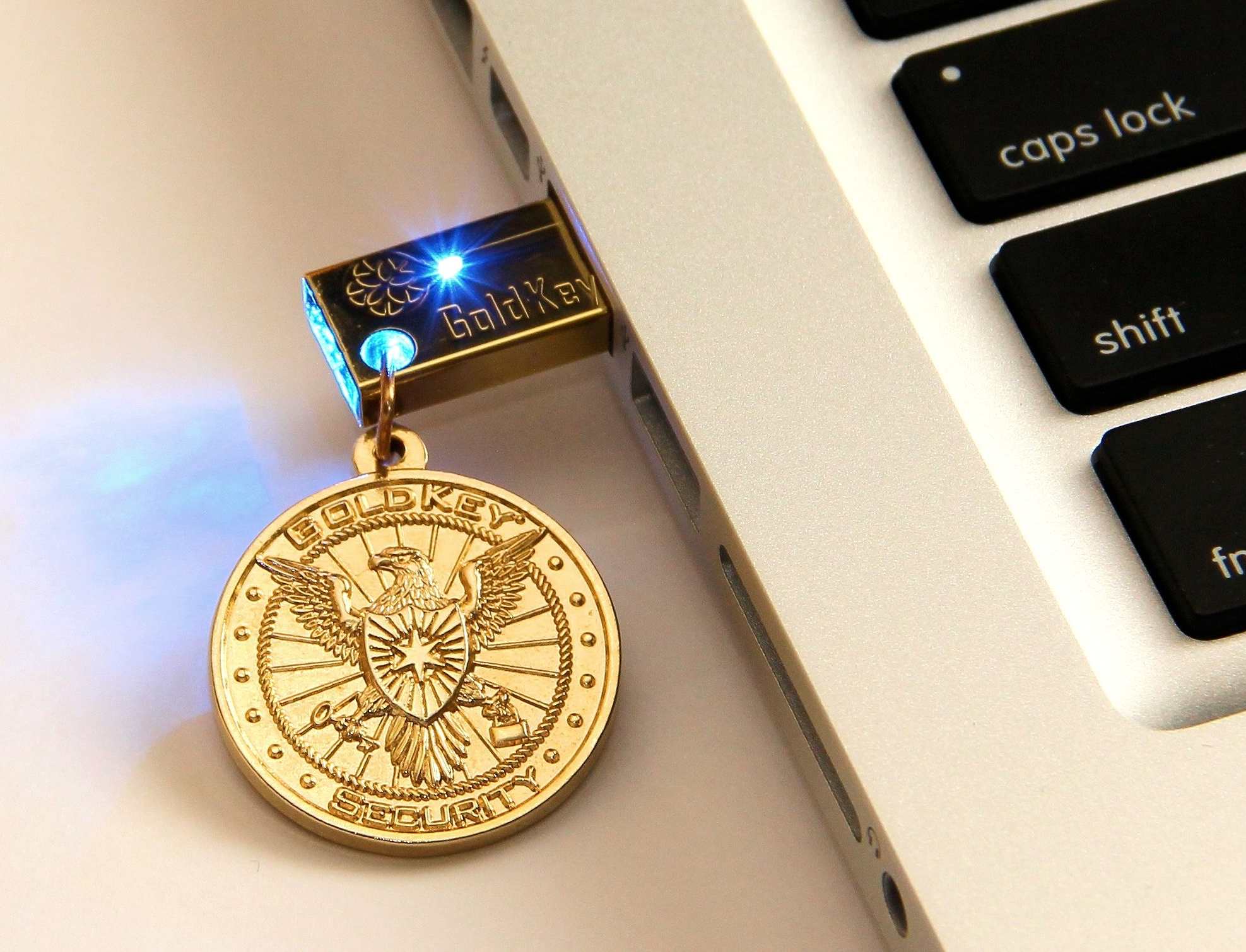 2omb Token