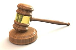 3djudgesgavel 15665274856401299478465