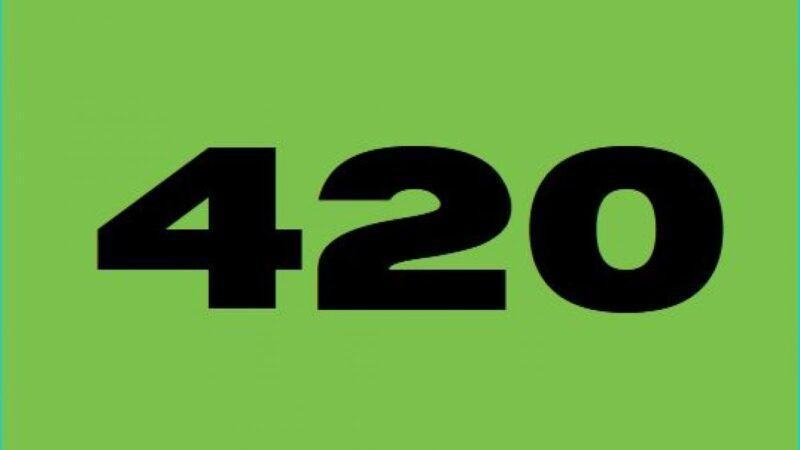 420