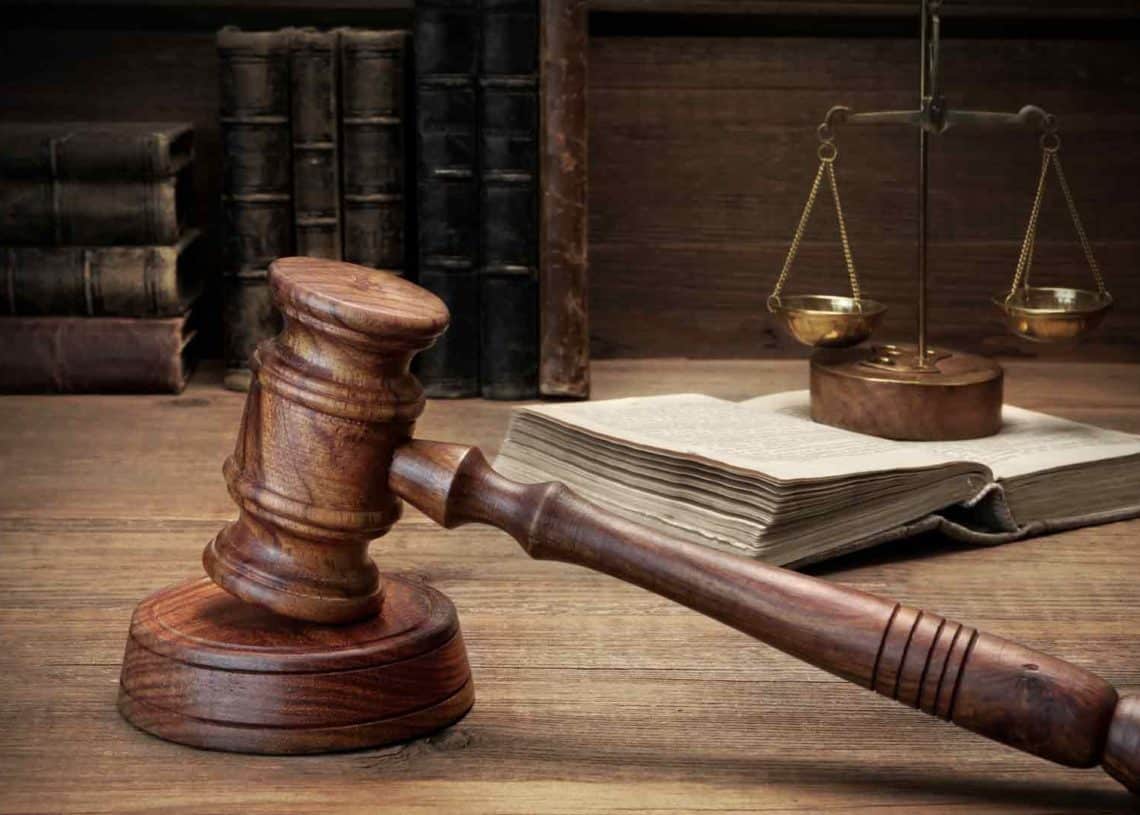 55312 No Such Thing As Justice 1140x815