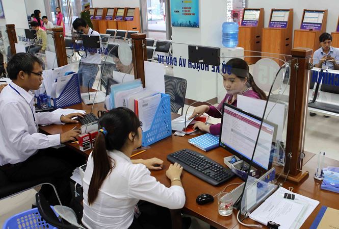 Biên Chế Dự Phòng Là Gì Những Điều Cần Biết