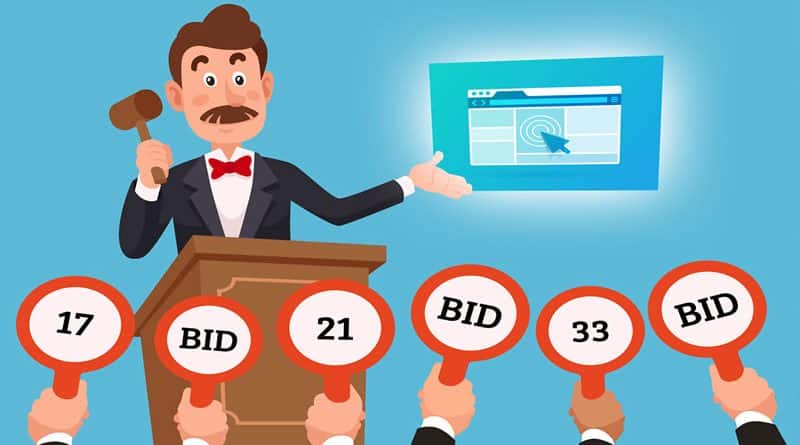 Chi Phí đăng Tải Thông Báo Mời Thầu Qua Mạng [chi Tiết 2023]