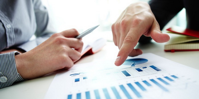 Có Thể Tăng Vốn Điều Lệ Nhưng Chưa Đăng Ký Thay Đổi Trong Giấy Chứng Nhận Đăng Ký Doanh Nghiệp