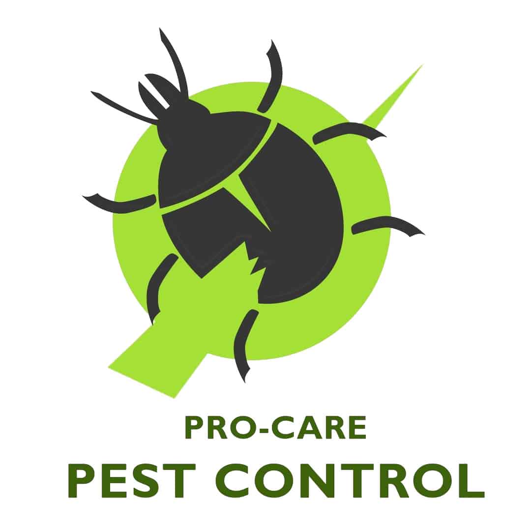 Cong Ty Diet Con Trung Pro Care Pest Control