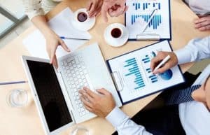 Tư vấn pháp lý quá trình hoạt động dự án