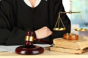 Điều 48 Bộ Luật Tố Tụng Dân Sự