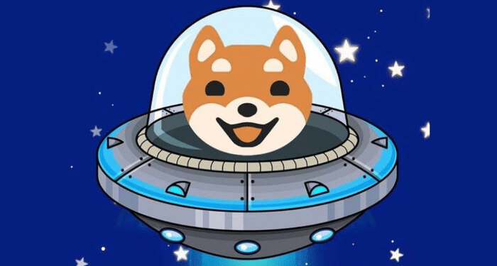 Giới Thiệu Tổng Quát Về Ufo Gaming