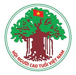 Huy Hiệu Hội Nct