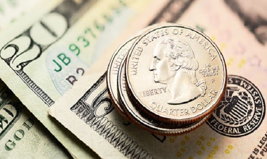 Lưu Thông Tiền Tệ (currency In Circulation) Là Gì