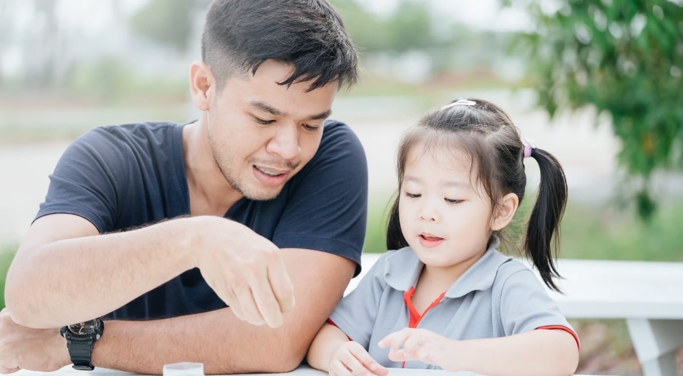 Mã định Danh Học Sinh được Thống Nhất Trên Các Cấp Học