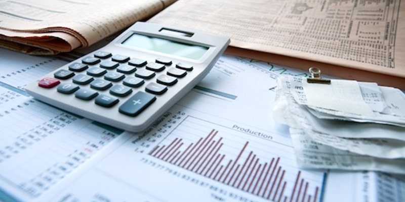 Mẫu File Excel Sổ Sách Kế Toán Theo Thông Tư 133 2016 Tt Btc