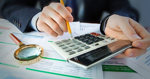 Mẫu Sổ Sách Kế Toán Nội Bộ [cập Nhật 2023]