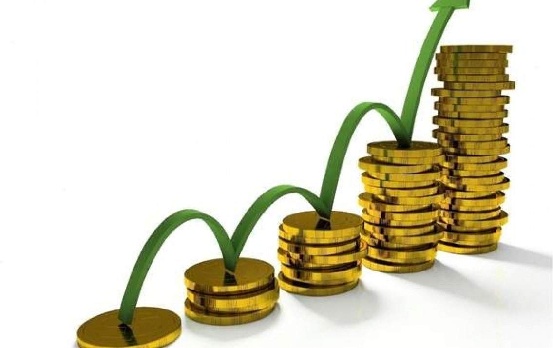 Mối Quan Hệ Giữa Chính Sách Tiền Tệ Và Lạm Phát