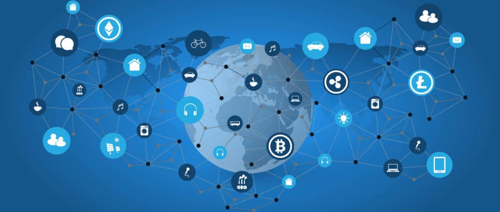 Nền Kinh Tế Token 1 1030x438