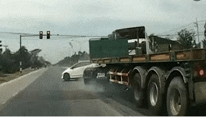 Screenshot 2023 03 04 114432