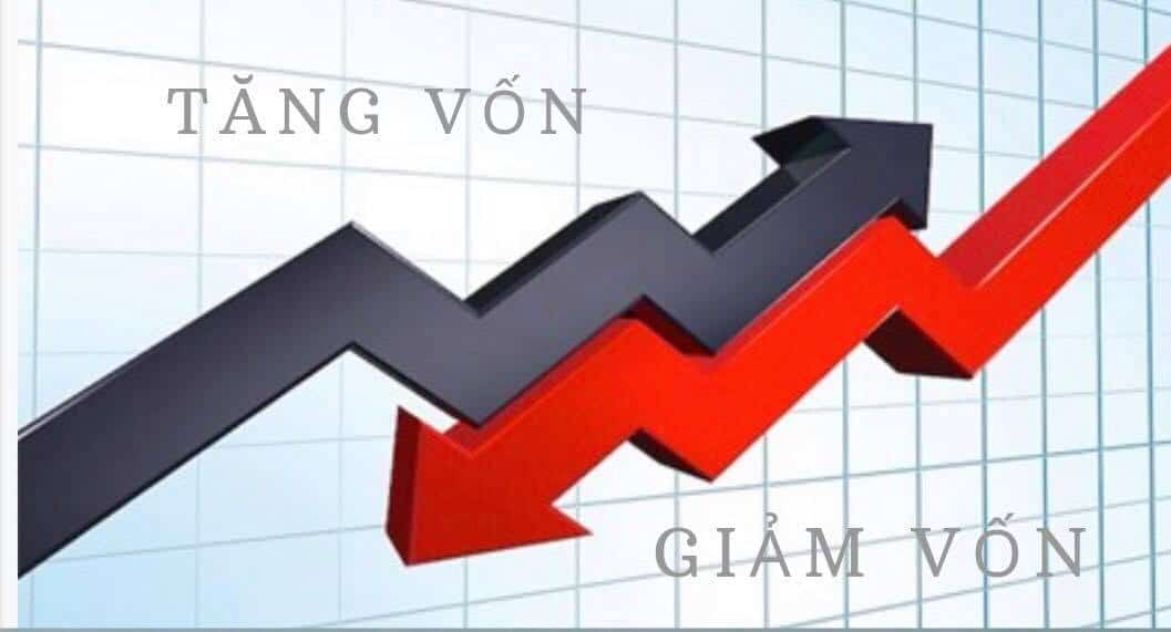 Thoi-Diem-Thay-Doi-Von-Dieu-Le-La-Khi-Nao-Chi-Tiet-2023