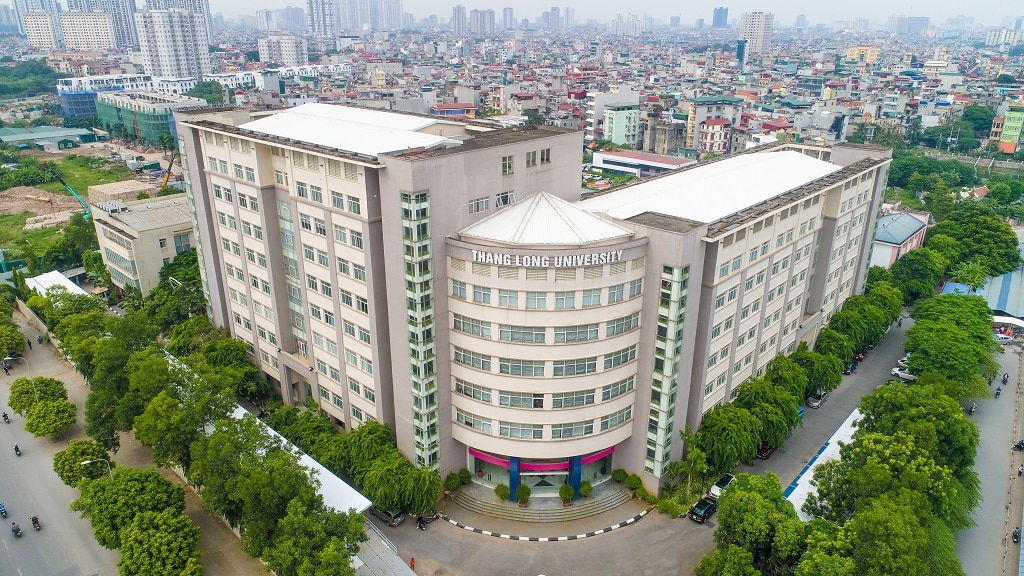 Thông tư 05/2017/TT-BGDĐT của Bộ giáo dục và đào tạo