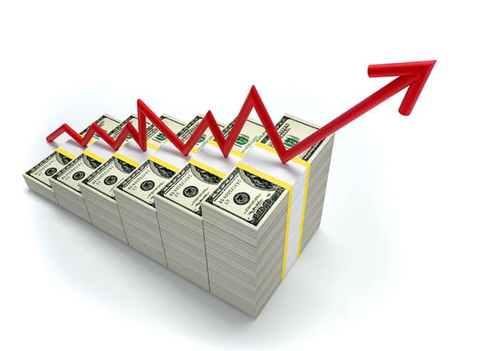 Thu-Tuc-Tang-Von-Bang-Loi-Nhuan-Giu-Lai-Chi-Tiet-2023