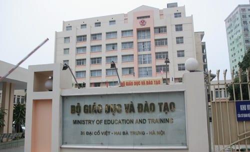 Tìm Hiểu Về Chức Năng, Quyền Hạn Của Sở Giáo Dục Và đào Tạo