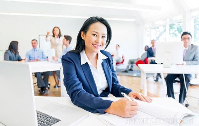 Tổ Chức Bộ Máy Biên Chế Như Thế Nào [cập Nhật 2023]