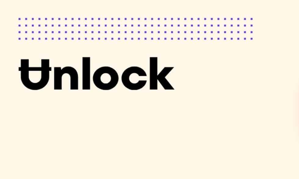 Unlock Protocol