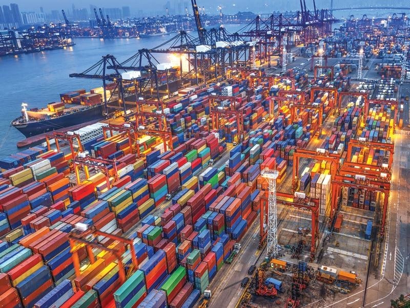 Ưu Nhược điểm Của Tạm Nhập Tái Xuất