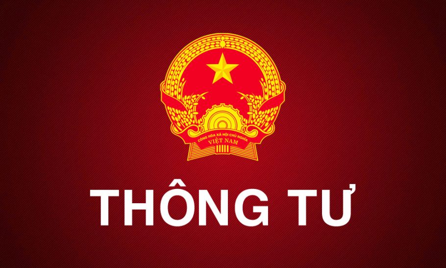 Văn Bản Dưới Thông Tư Gồm Những Gì
