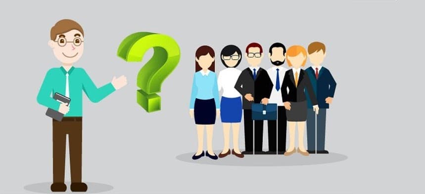 Số lượng biên chế cấp xã là bao nhiêu? [Mới nhất 2023]