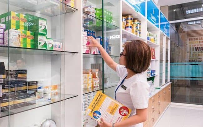 Yêu Cầu Về Phiếu Kiểm Nghiệm Thuốc Trong Hồ Sơ Đăng Ký