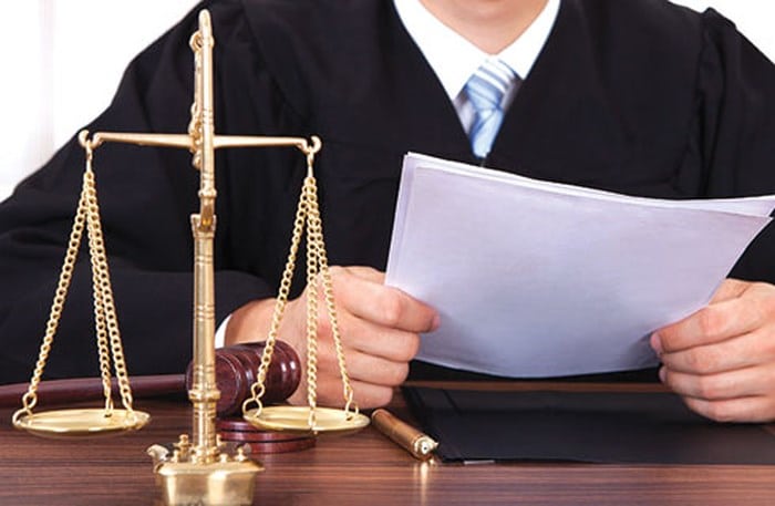 Đơn thỏa thuận chia tài sản chung của vợ chồng