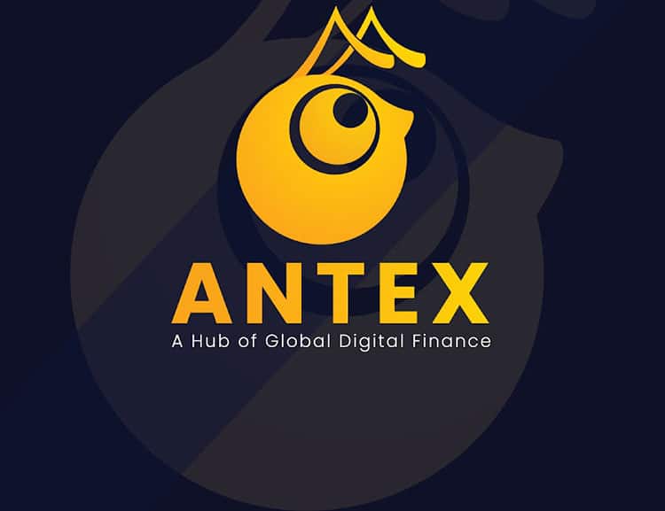 Antex