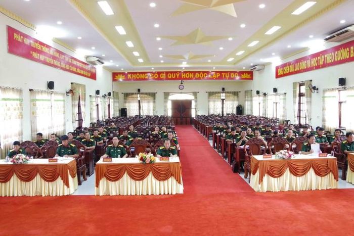 bda0239d21d0c88e91c1