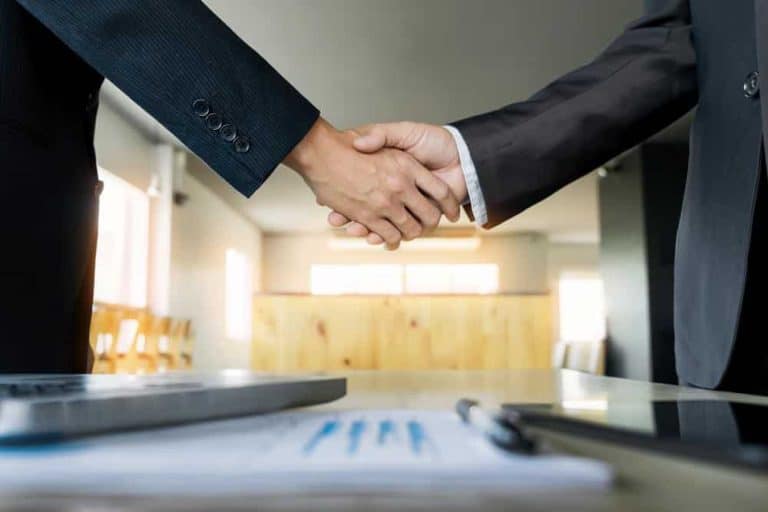 Biên Bản Thỏa Thuận Không Tranh Chấp đất đai